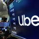 Illustration for article titled Uber Lost Another Billion Dollars, NBD